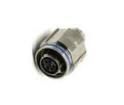 ST81D275BFA35SN Circular MIL Spec Connector
