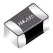 AIML-0805-R56K-T electronic component of ABRACON