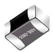 AIML-0805-R56K-T  Passive Components