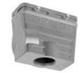 C146 21R016 601 8  Connectors