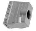 C146 21R016 601 8 Heavy Duty Power Connectors