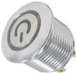 AV1610P612R04  Electromechanical