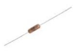 CMF65140R00BHEB  Passive Components