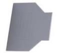 PP35UN Terminal Block Tools & Accessories