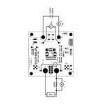 DC2088A Power Management IC Development Tools
