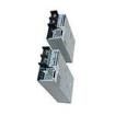 RWS1500B48/ME Switching Power Supplies