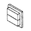 AML51-D30RR electronic component of Honeywell