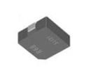 SPM10040XT-R18M  Passive Components