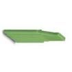 1703047 Terminal Block Tools & Accessories