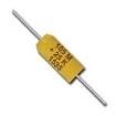 T322C185K050AS Tantalum Capacitors - Solid Leaded
