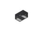 D3V3H1B2LP-7B  Circuit Protection