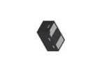 D3V3H1B2LP-7B ESD Suppressors / TVS Diodes