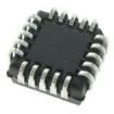 AD558JPZ-REEL7 electronic component of Analog Devices