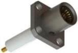 SF1750-6101  Connectors