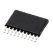 TPS92692QPWPTQ1 electronic component of Texas Instruments