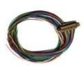 M83513/04-F03C  Connectors