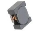 VLF252015MT-2R2M-CA Fixed Inductors