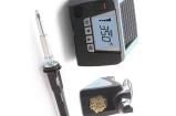 WT1011HN Soldering & Desoldering Stations