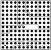 LTM4609MPY#PBF electronic component of Analog Devices