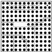 LTM4609MPY#PBF  Semiconductors
