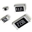 RC1206JR-10560R  Passive Components