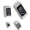 RC1206JR-10560R Thick Film Resistors - SMD