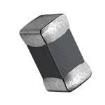 MMZ0603F100CT000 Ferrite Beads