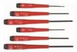 95190  Tools & Supplies