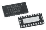 PI5USB30213XEAEX electronic component of Diodes Incorporated