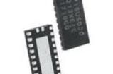 PI5USB30213XEAEX USB Switch ICs