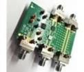 EVAL-CN0390-EB1Z RF Development Tools