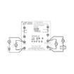 DC432B electronic component of Analog Devices