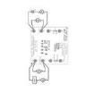 DC432B Power Management IC Development Tools