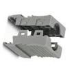 3000741 Terminal Block Tools & Accessories
