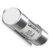 3061321 Cartridge Fuses
