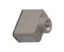 936011170 Heavy Duty Power Connectors