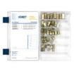 PPR ENG KIT 04 electronic component of Kemet