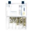 PPR ENG KIT 04 Capacitor Kits