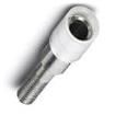 0303419  Connectors