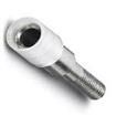 0303419 Terminal Block Tools & Accessories
