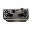 HFE2500LAN  Power