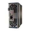HFE2500LAN Rack Mount Power Supplies