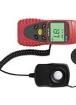 LM-100 Environmental Test Equipment