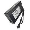 DTM300PW190D2 Desktop AC Adapters