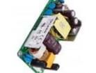 CSS65A5 Switching Power Supplies