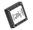 PAH300S2412/PT Isolated DC/DC Converters