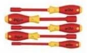 32292  Tools & Supplies