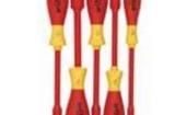 32292 Screwdrivers, Nut Drivers & Socket Drivers