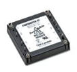 PAH100S48-15/V electronic component of TDK-Lambda