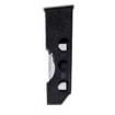 1212312  Tools & Supplies